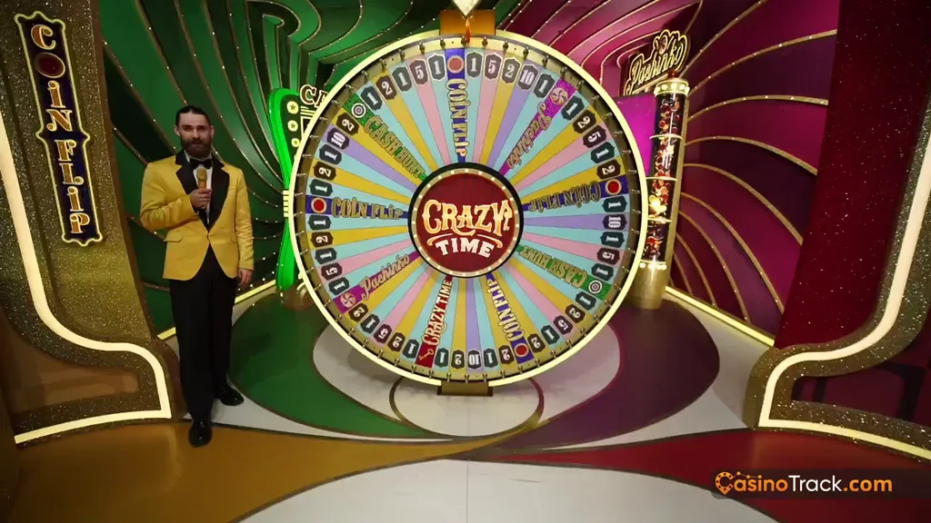 crazytimea-1777920827693 video poster