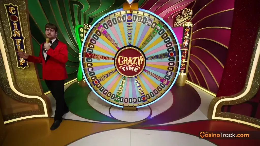 crazytimea-1777926062492 video poster
