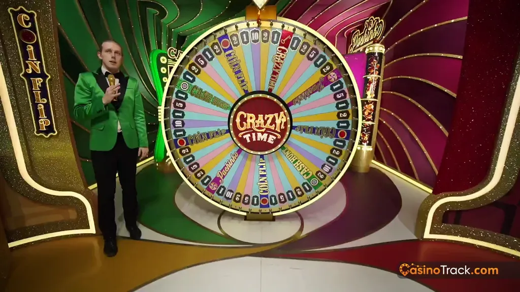 crazytimea-1777932662294 video poster