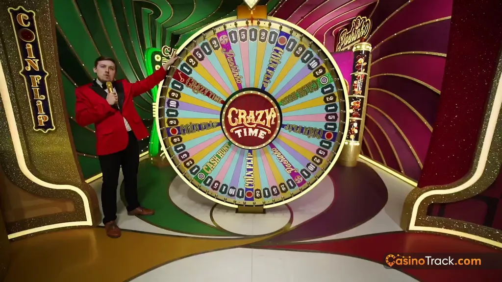 crazytimea-1777948785771 video poster