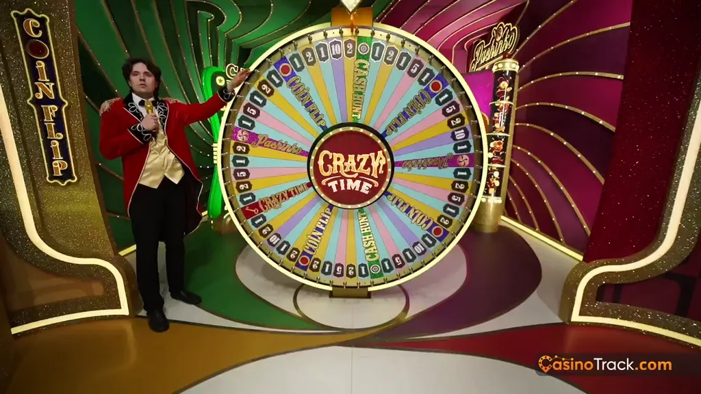 crazytimea-1777960865581 video poster