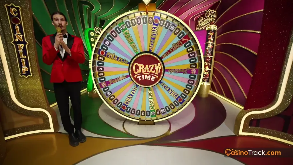 crazytimea-1777966174493 video poster
