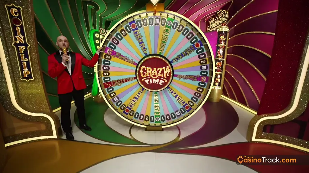 crazytimea-1777972153138 video poster