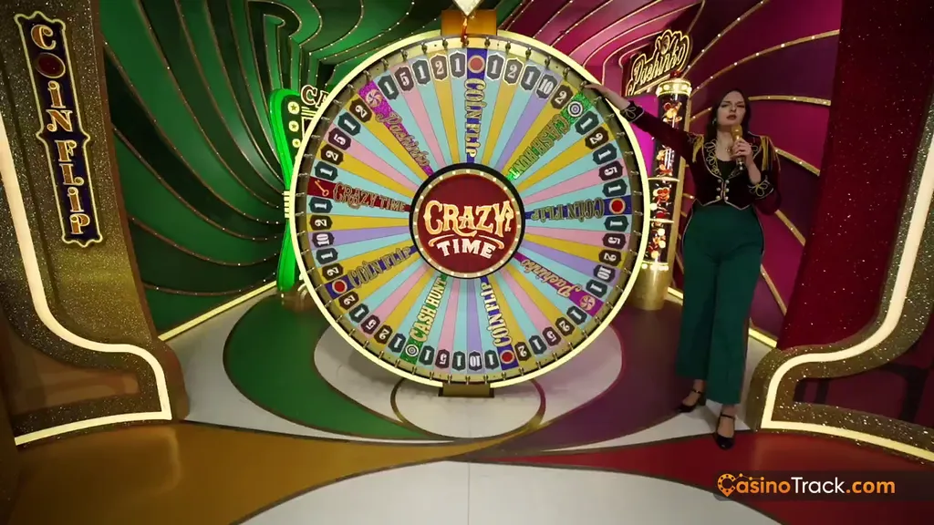 crazytimea-1777978140422 video poster