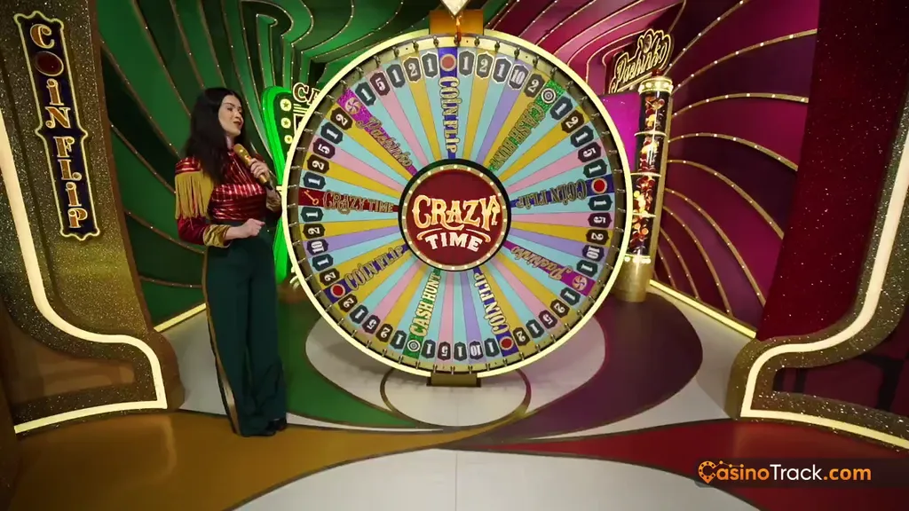 crazytimea-1777981015772 video poster