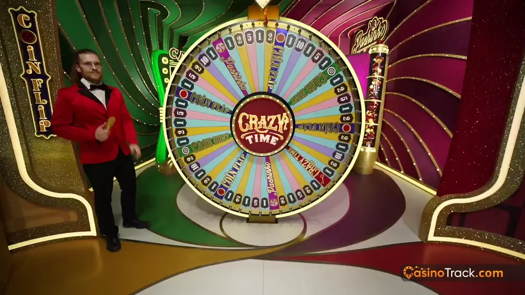 crazytimea-1777988256230 video poster