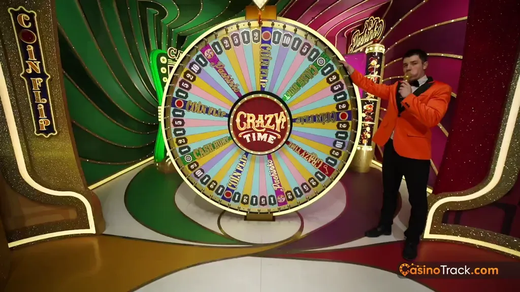 crazytimea-1777992207107 video poster