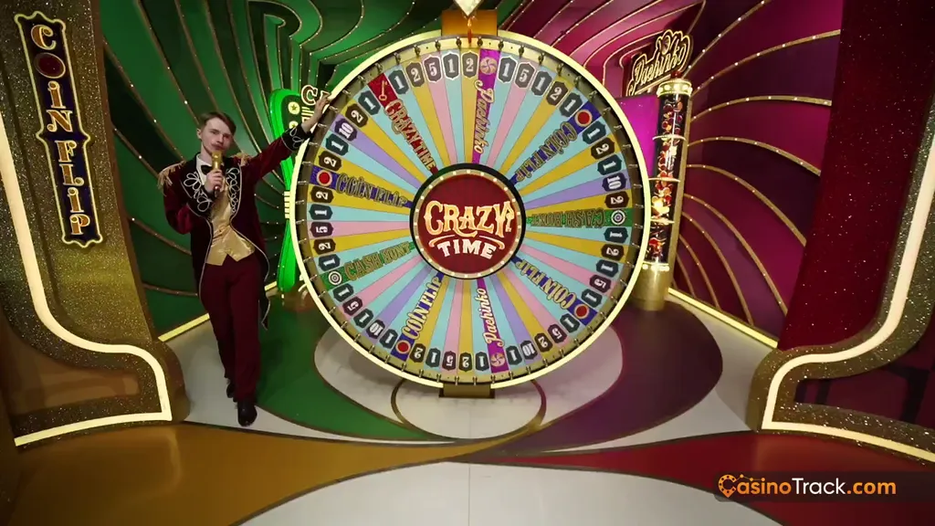 crazytimea-1777995979730 video poster