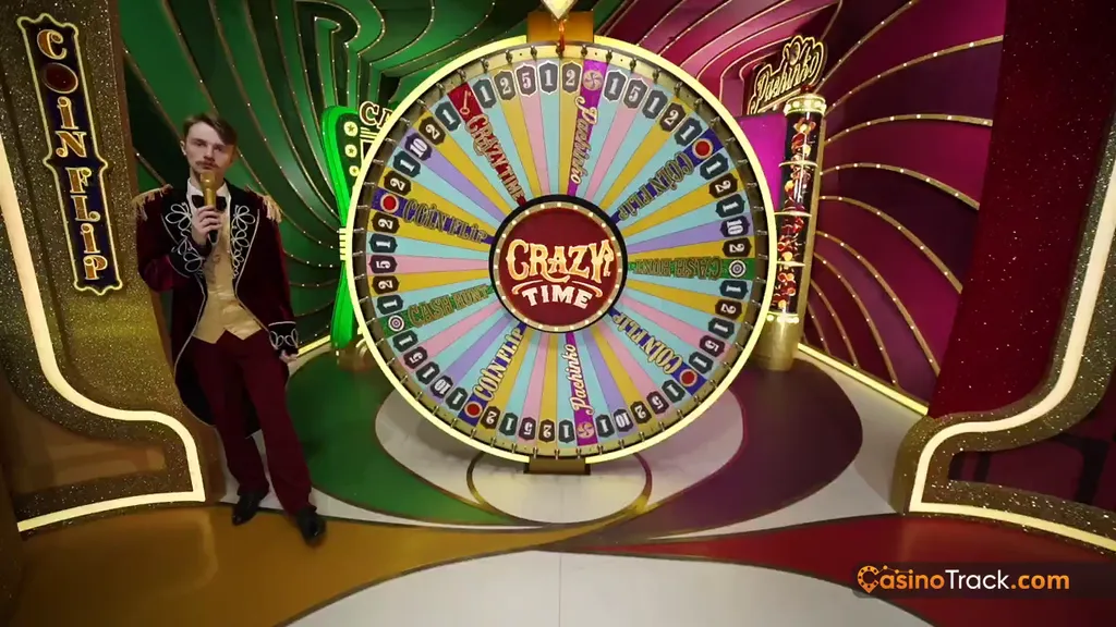 crazytimea-1777996478749 video poster
