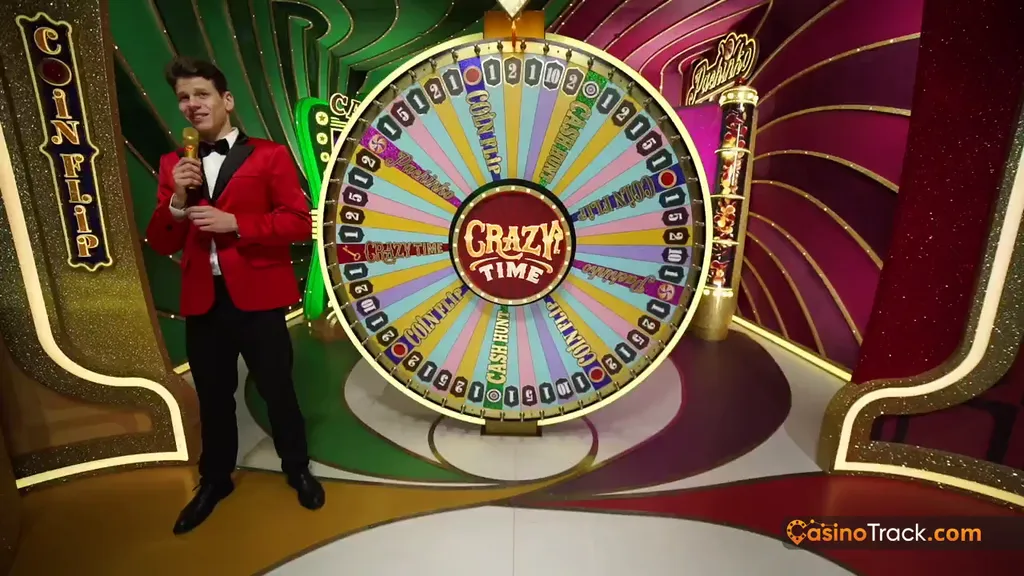 crazytimea-1778015326807 video poster