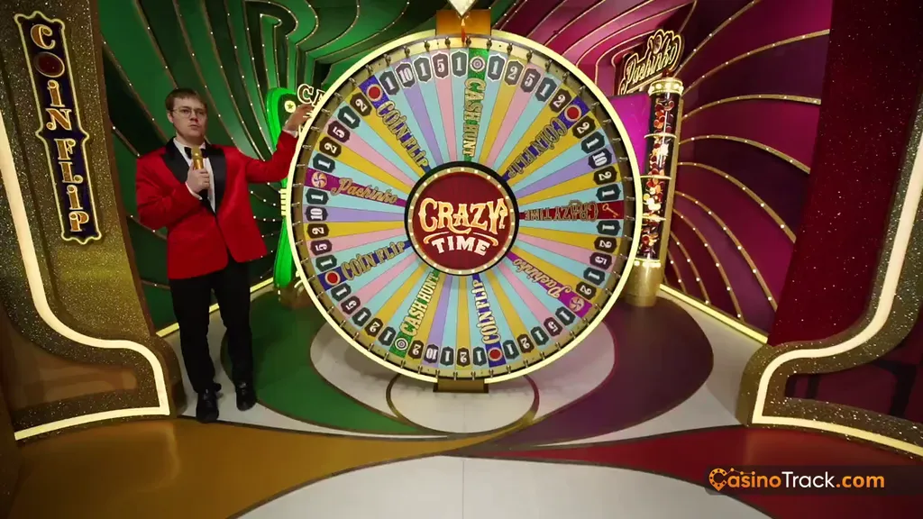 crazytimea-1778019827997 video poster
