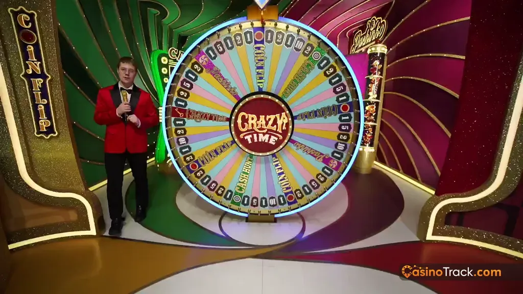 crazytimea-1778020502263 video poster