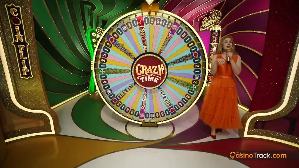 crazytimea-1778024565183 video poster