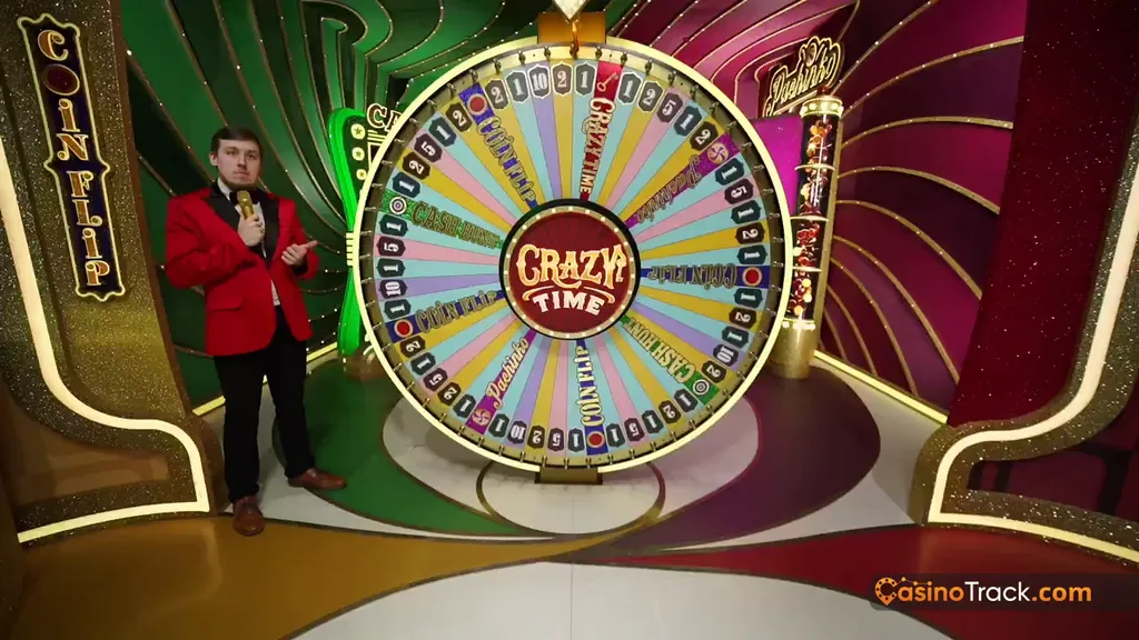 crazytimea-1778027972270 video poster