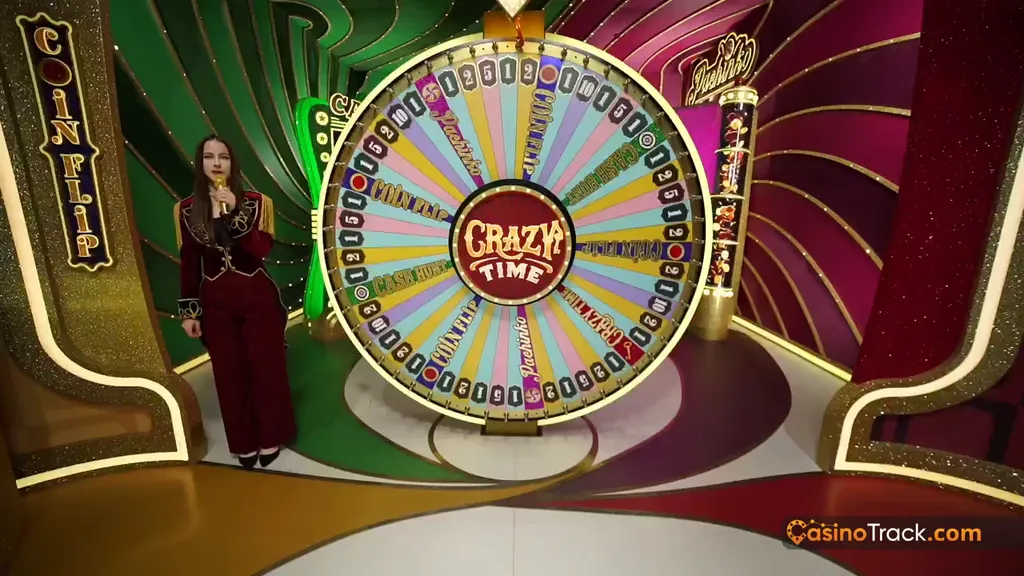 crazytimea-1778044293865 video poster