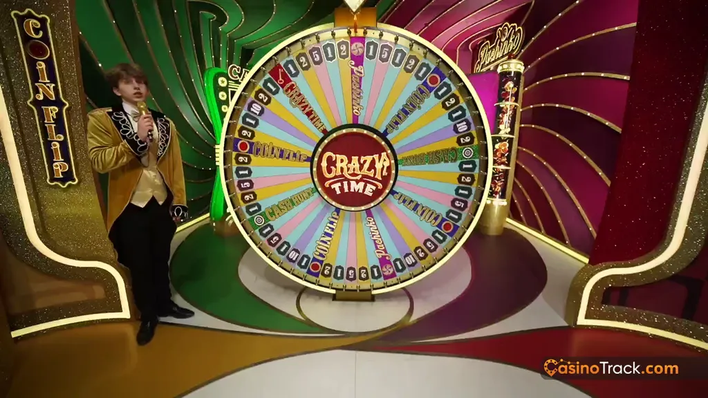 crazytimea-1778047348741 video poster
