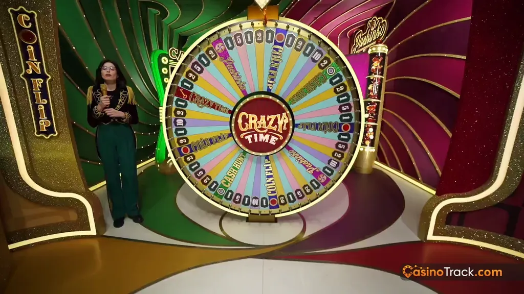 crazytimea-1778079643339 video poster