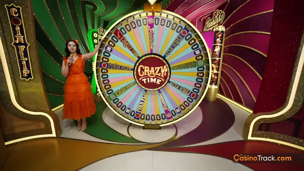 crazytimea-1778100385742 video poster
