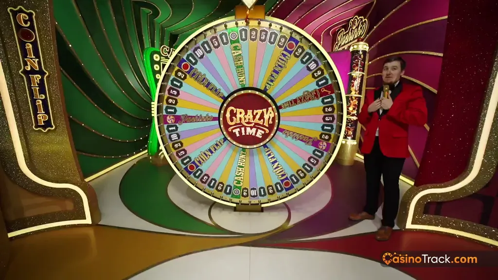 crazytimea-1778104936704 video poster