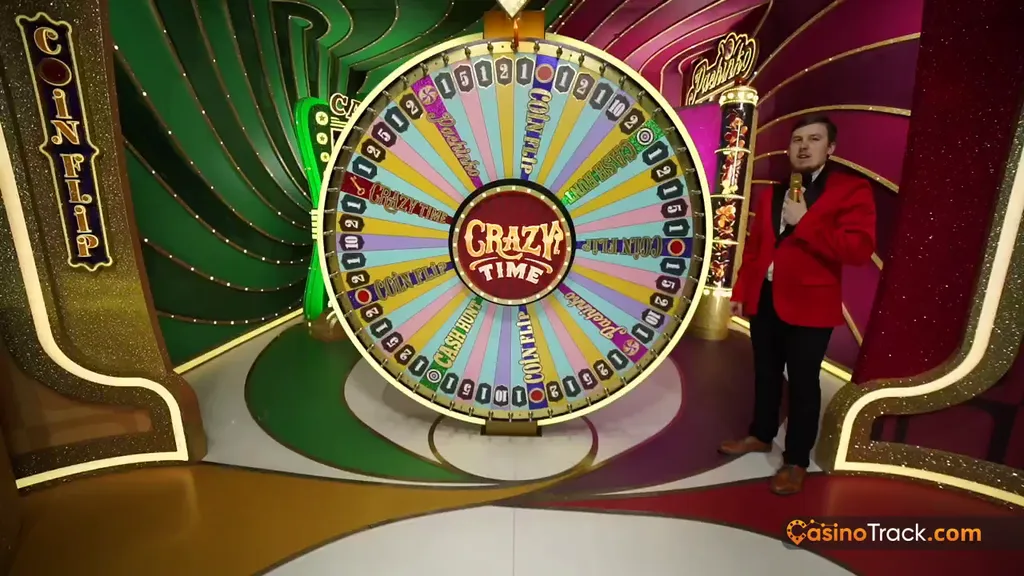 crazytimea-1778106916071 video poster