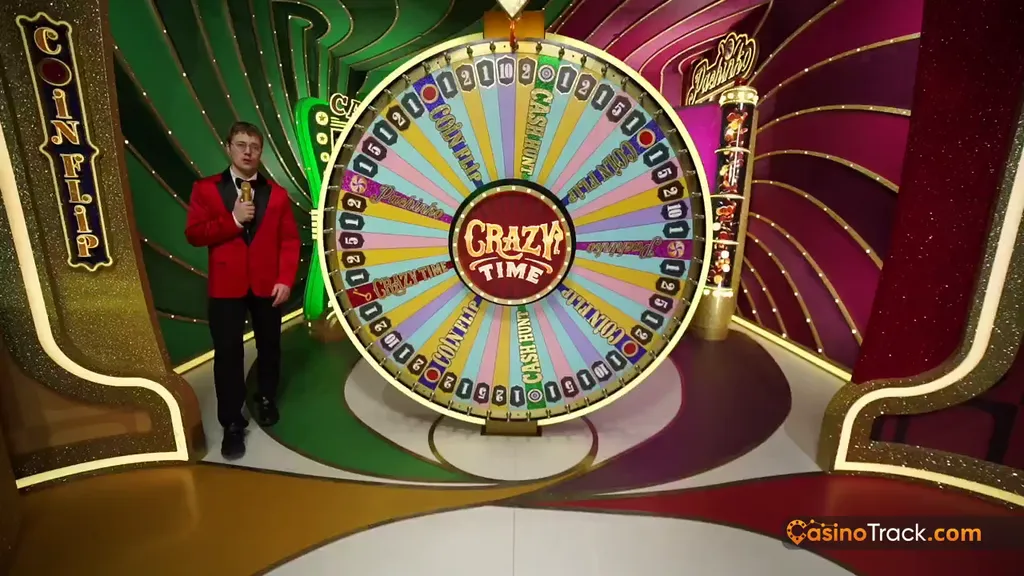 crazytimea-1778112805004 video poster