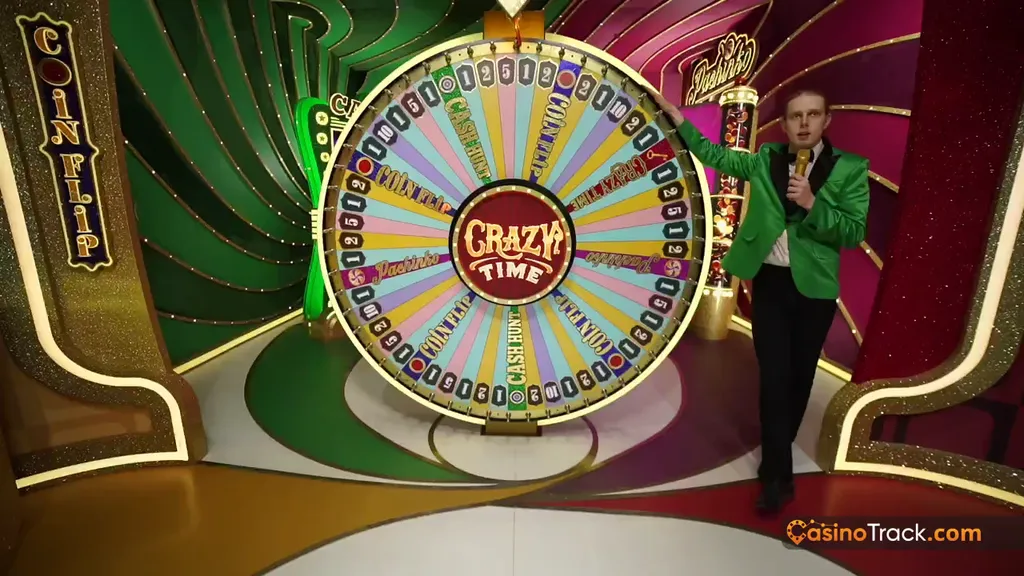 crazytimea-1778119334596 video poster