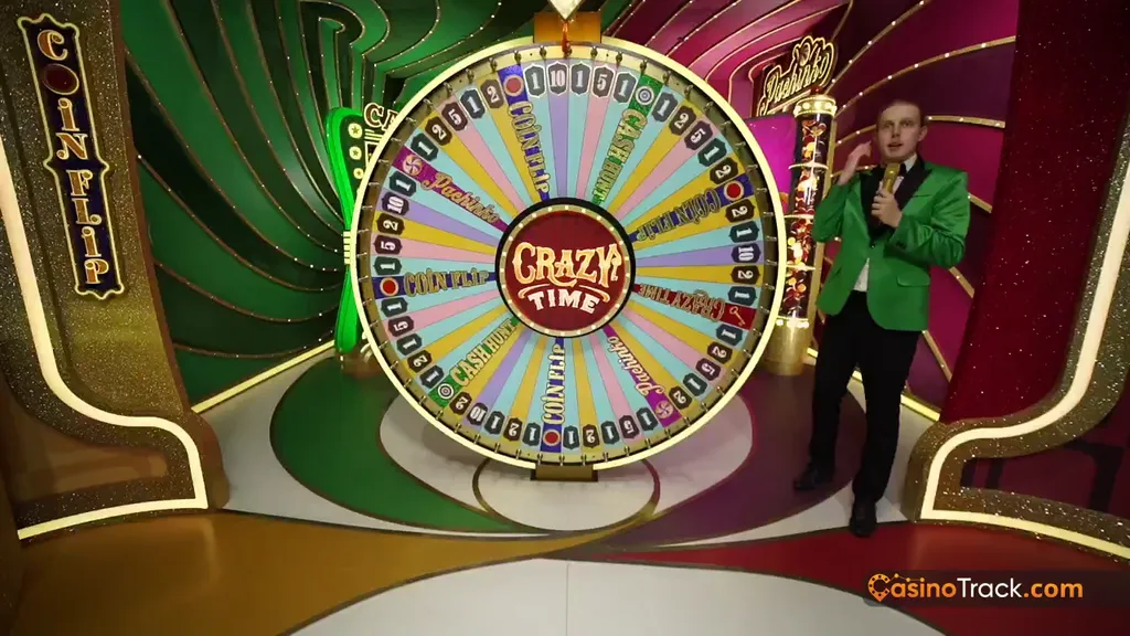 crazytimea-1778119471690 video poster
