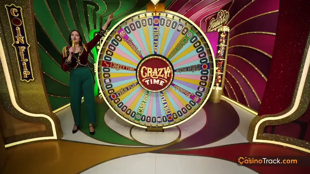 crazytimea-1778127616311 video poster