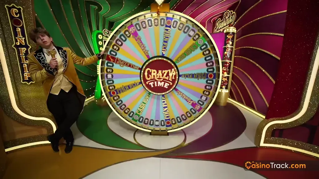 crazytimea-1778147204503 video poster