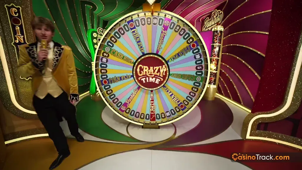 crazytimea-1778147679025 video poster