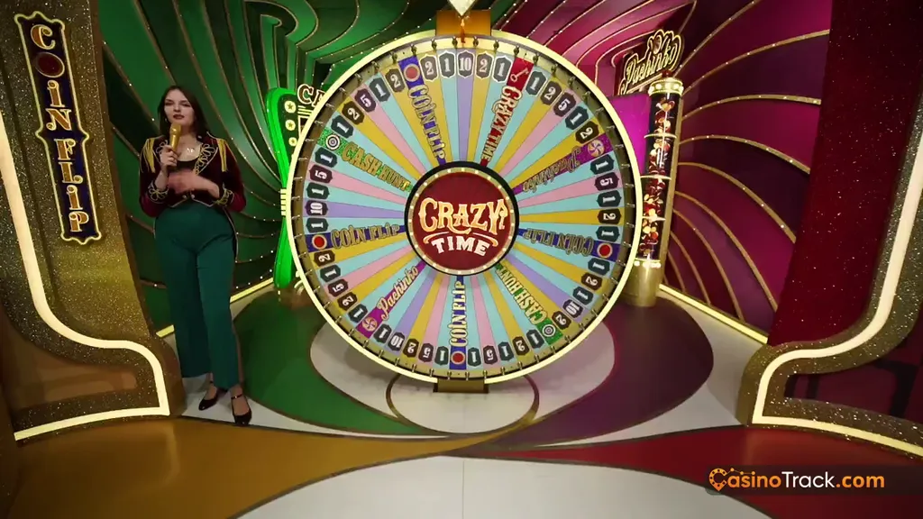 crazytimea-1778154647906 video poster