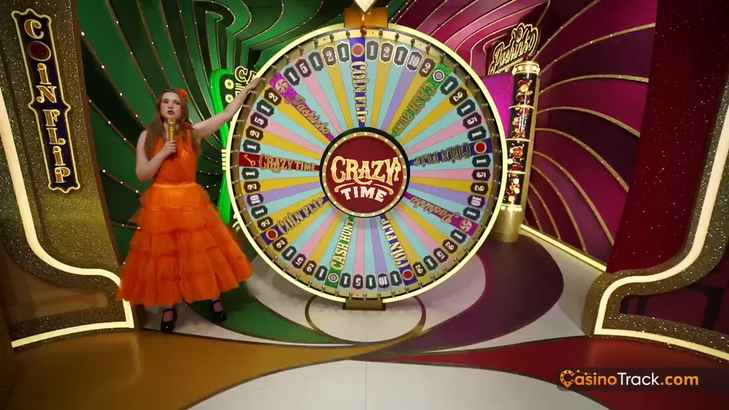 crazytimea-1778172166314 video poster