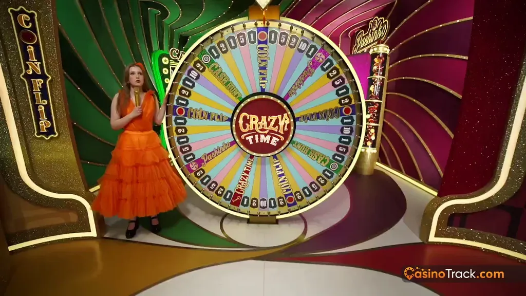 crazytimea-1778172342530 video poster