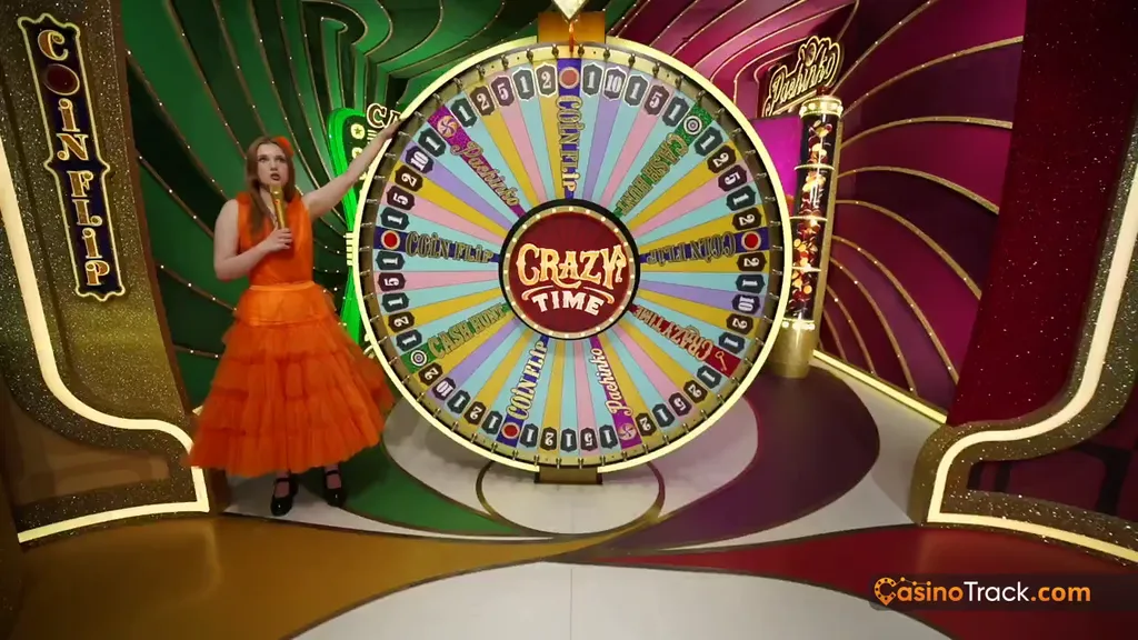 crazytimea-1778175038954 video poster