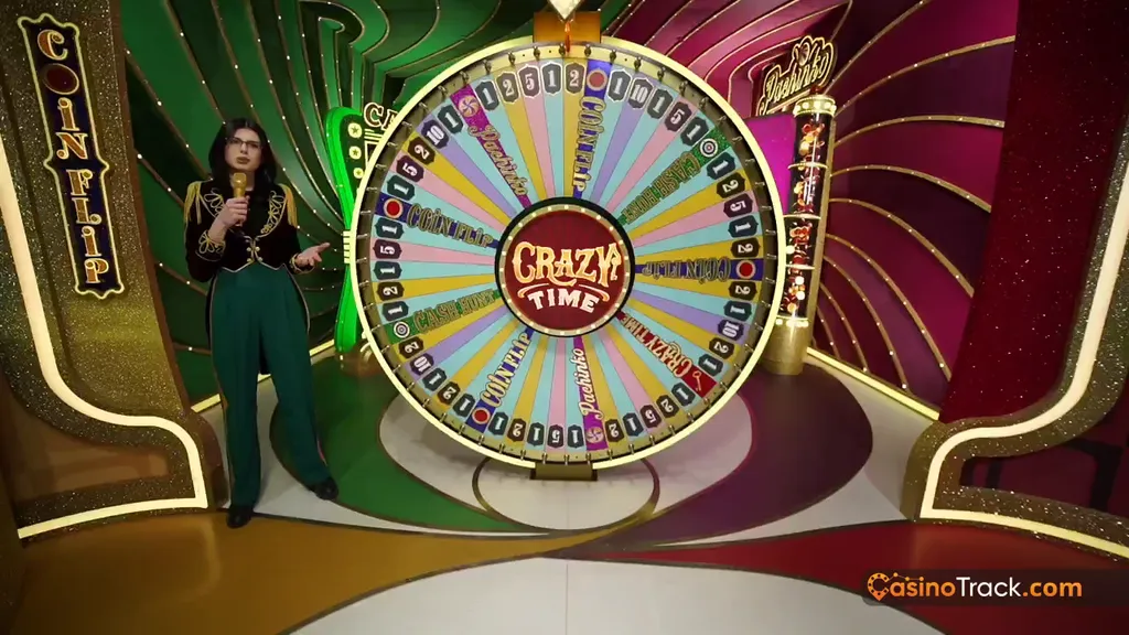crazytimea-1778177211509 video poster