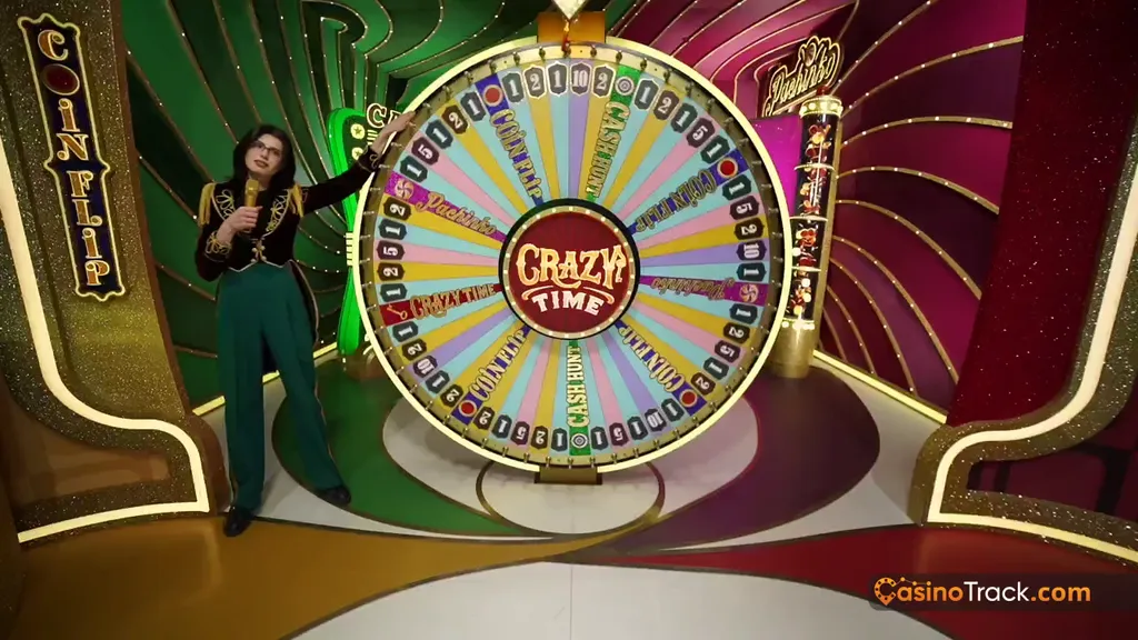 crazytimea-1778177810160 video poster