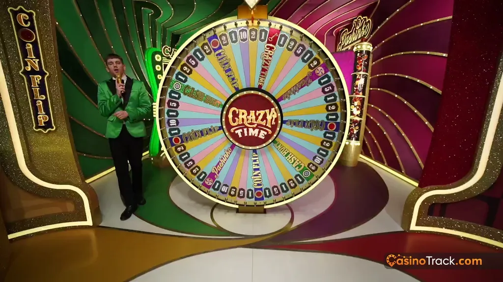 crazytimea-1778182832139 video poster