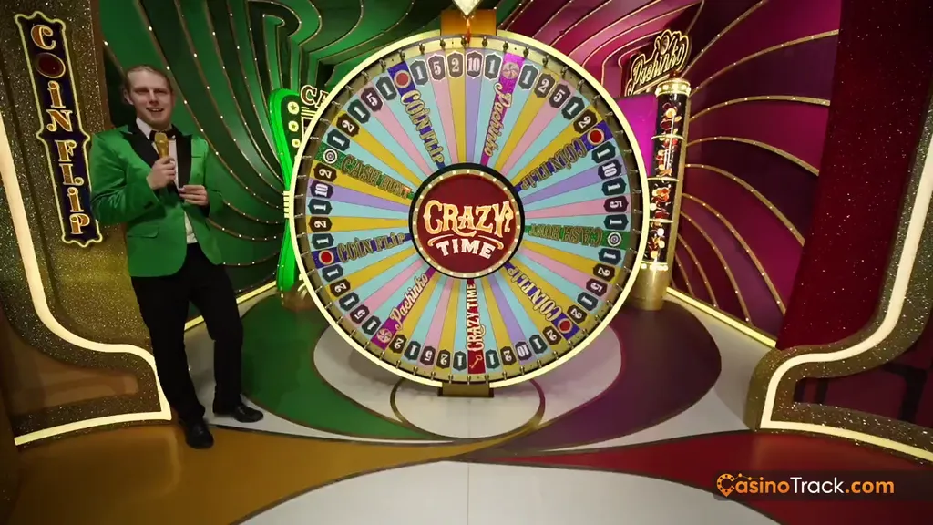 crazytimea-1778193752139 video poster