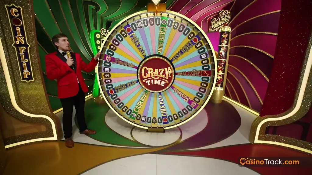 crazytimea-1778202334820 video poster