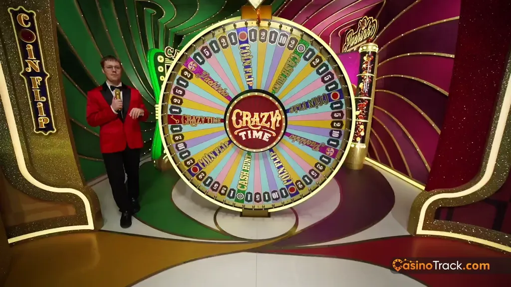 crazytimea-1778208572219 video poster