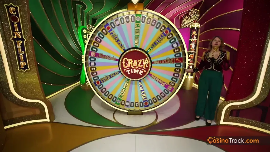 crazytimea-1778211222070 video poster