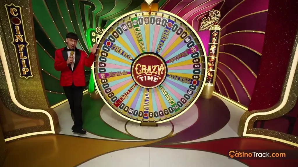 crazytimea-1778214789218 video poster