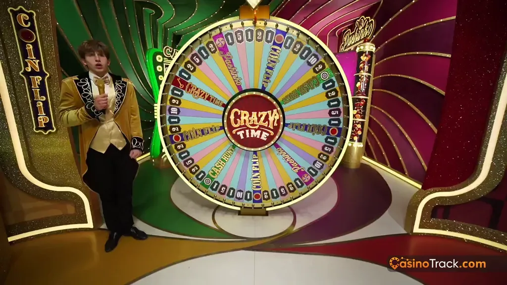 crazytimea-1778215639860 video poster