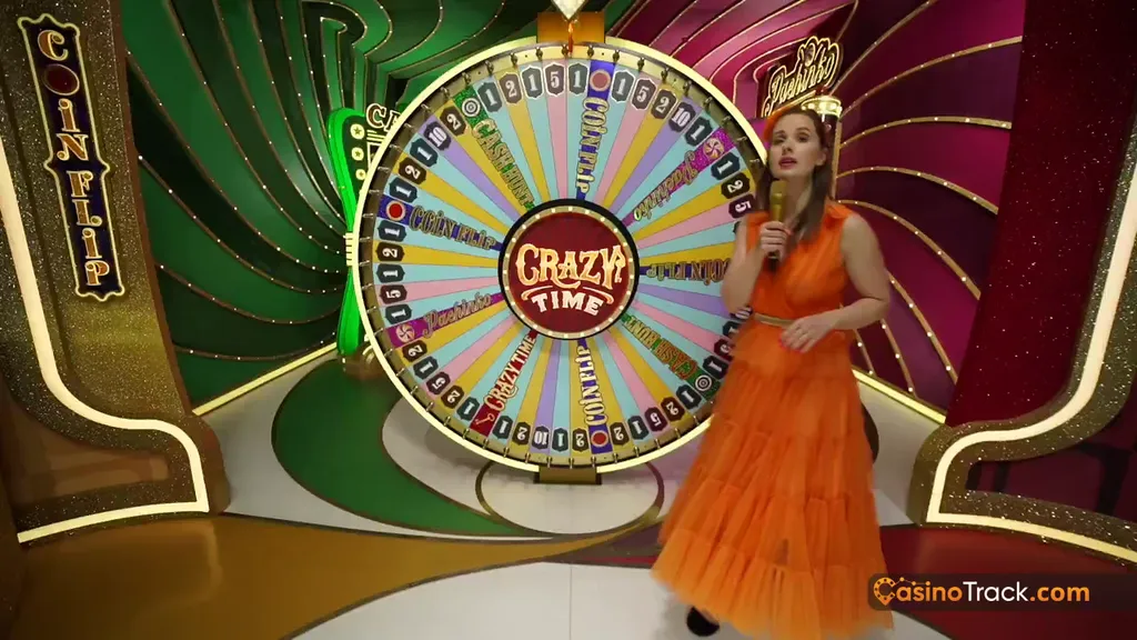 crazytimea-1778236126948 video poster