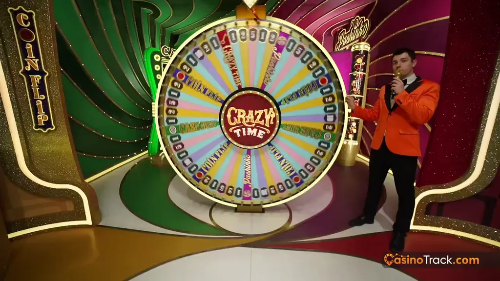 crazytimea-1778248308744 video poster