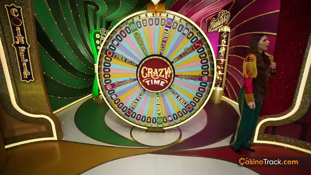 crazytimea-1778251816814 video poster