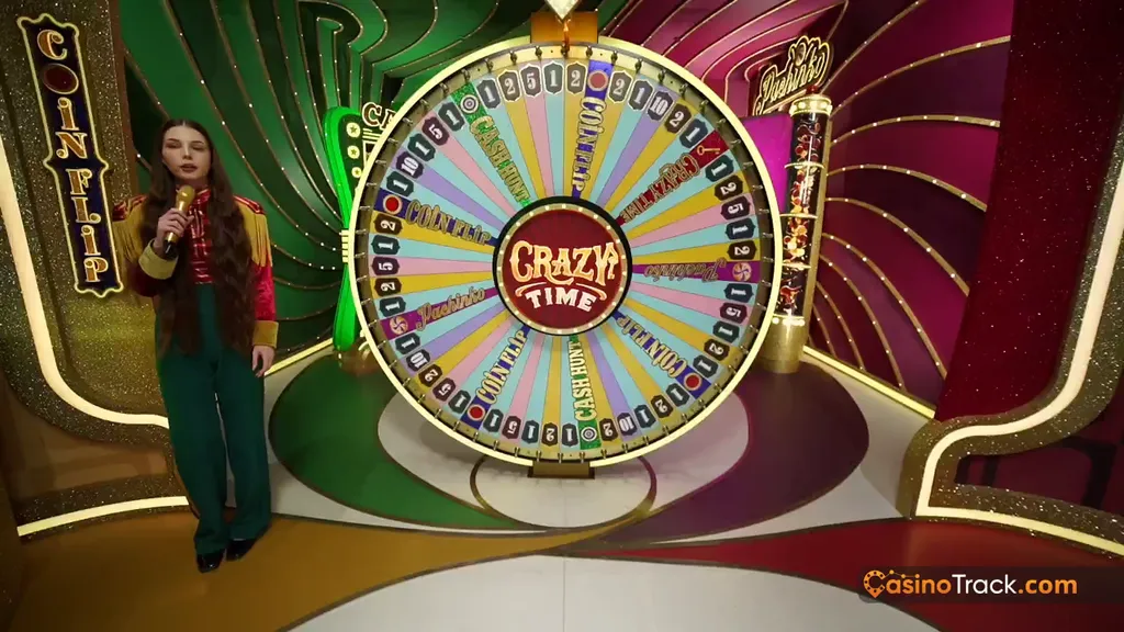 crazytimea-1778253367889 video poster