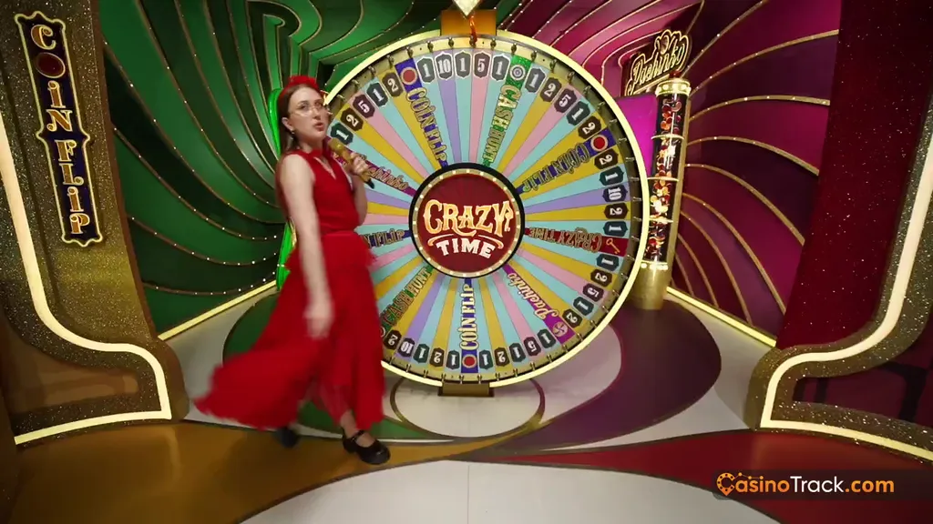 crazytimea-1778262603096 video poster