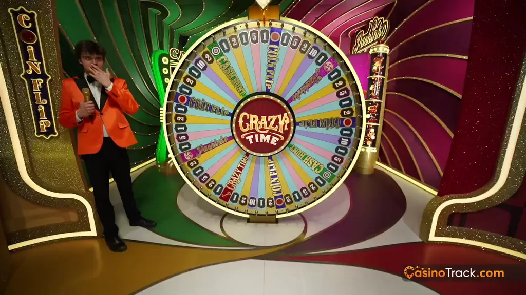 crazytimea-1778280604056 video poster