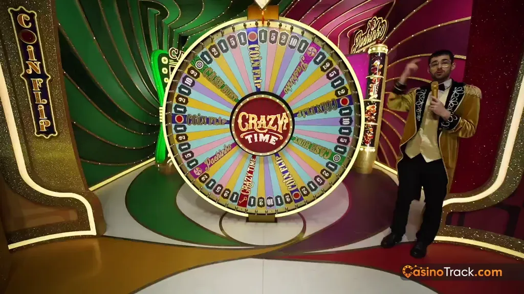 crazytimea-1778285318799 video poster